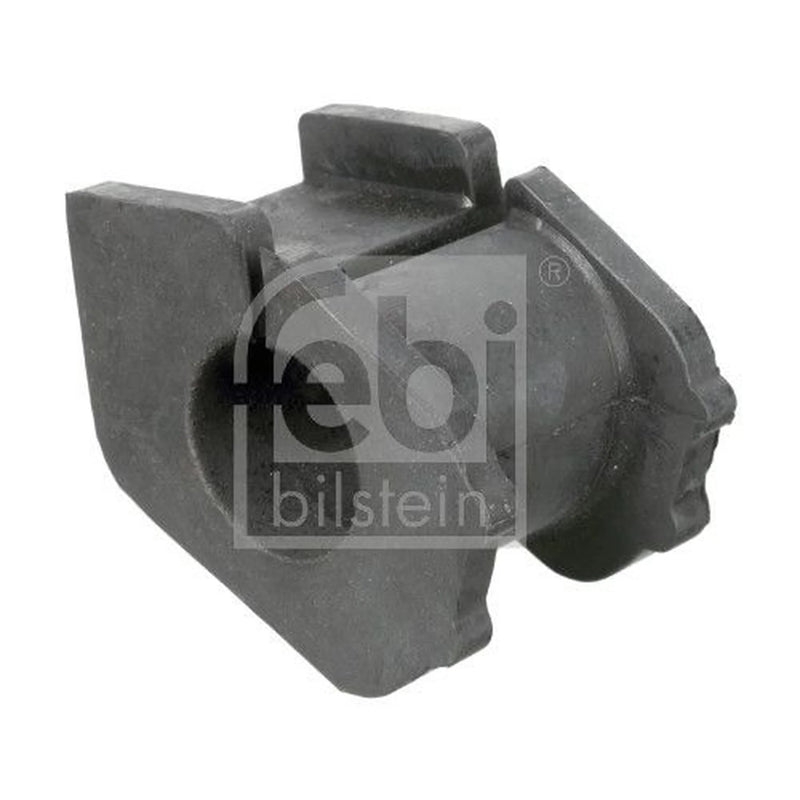 Febi Anti Roll Bar Mounting Bracket Front Right 42842