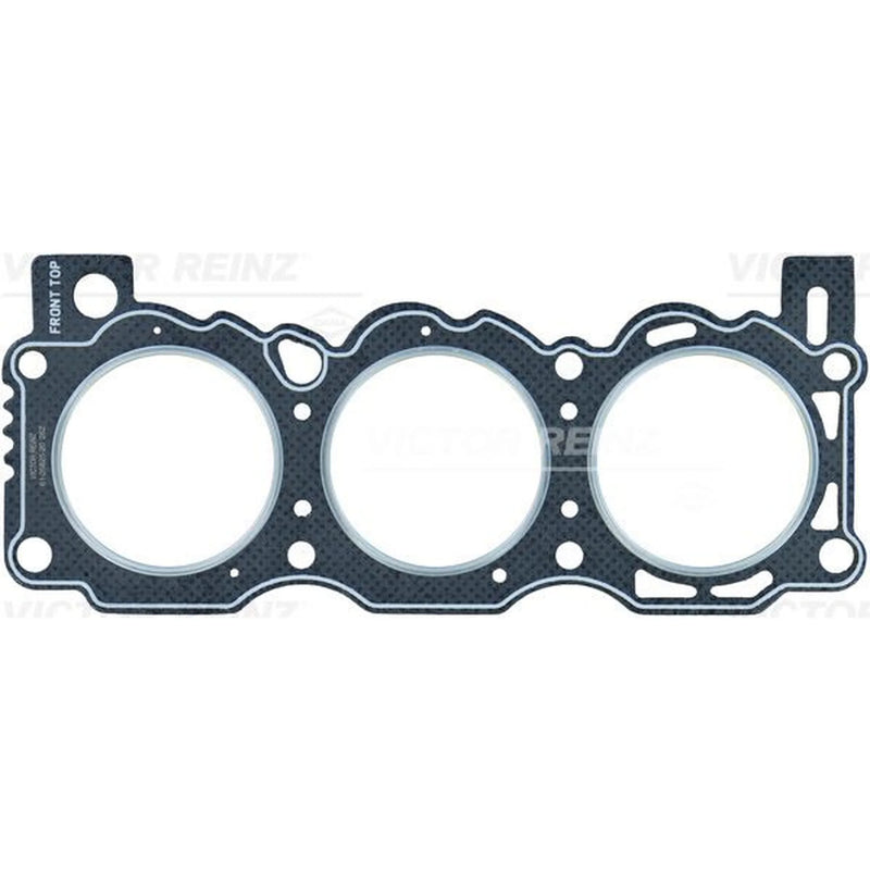 Victor Reinz Cylinder Head Gasket 1mm Thick 61-25625-20