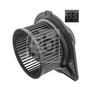 Febi Heater Blower Fan 104983