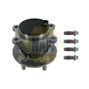 NAPA Wheel Bearing Kit PWB1461