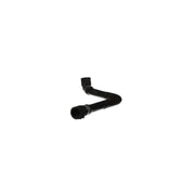 Gates Curved Radiator Hose 02-1774