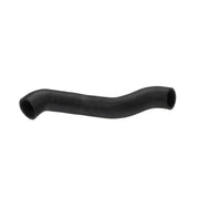 Gates Radiator Coolant Hose 320mm ID 05-3367