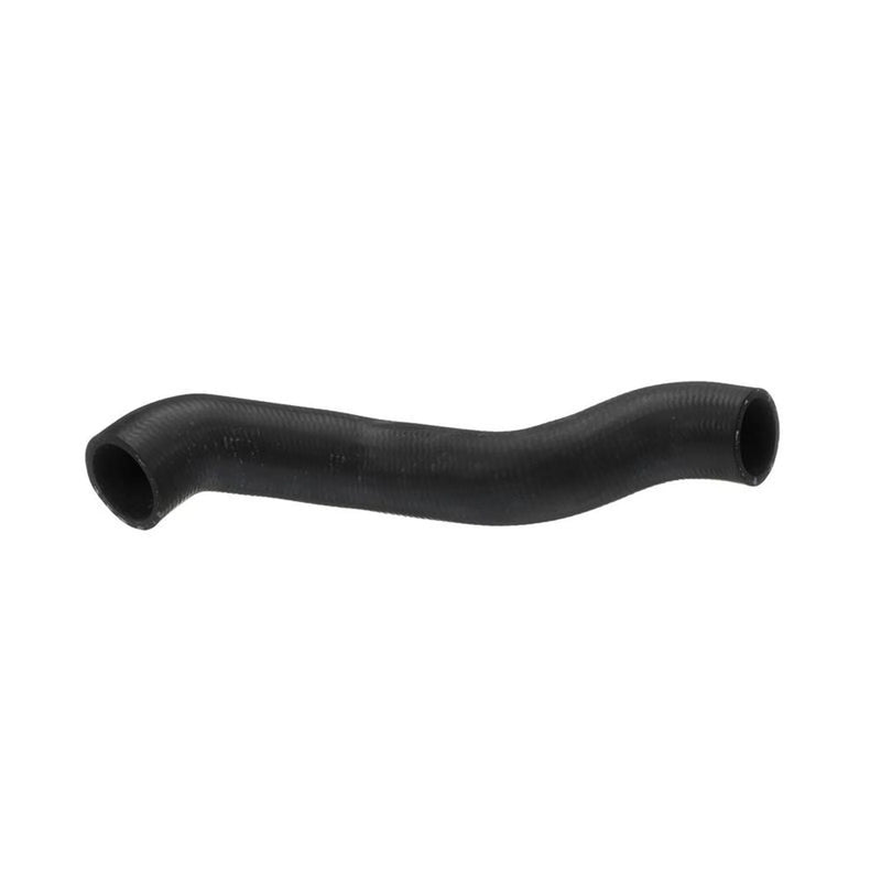 Gates Radiator Coolant Hose 320mm ID 05-3367