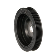 Gates Crank Shaft Belt Pulley TVD1126A