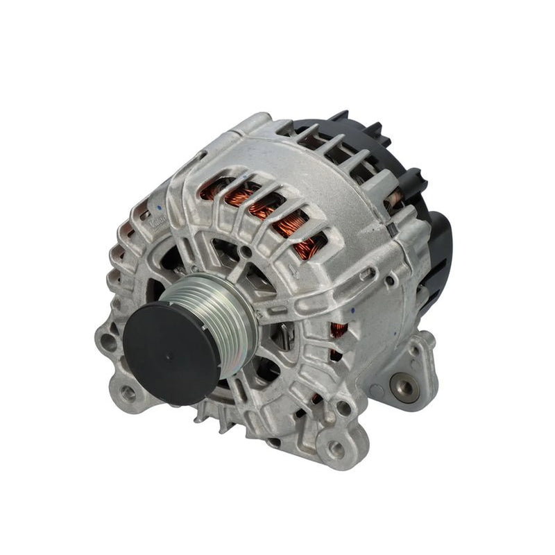 Valeo Car Alternator 12V 439862
