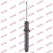 KYB Shock Absorber Damper Strut Front 341280