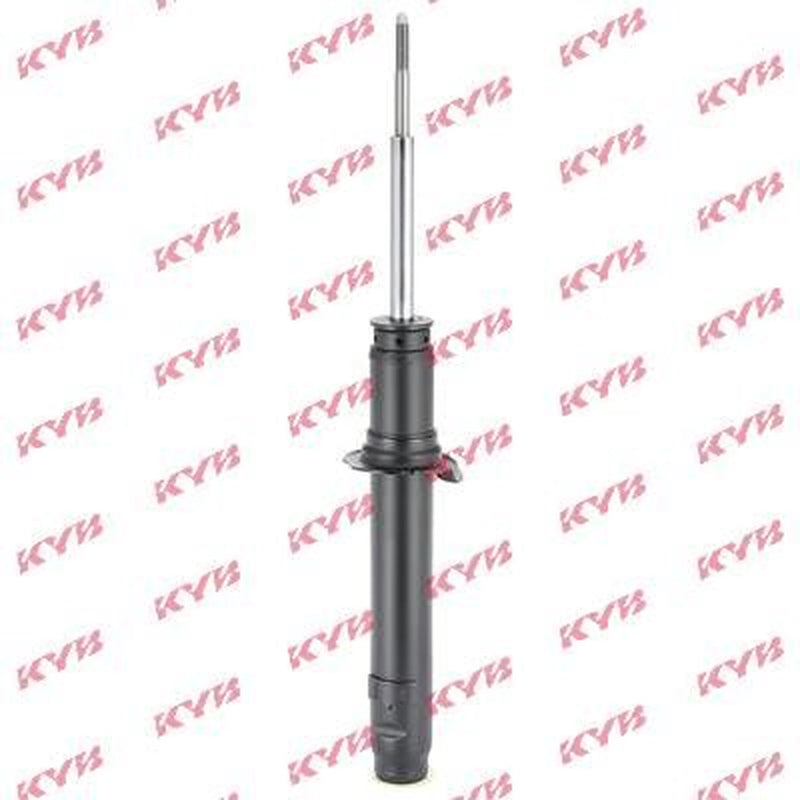 KYB Shock Absorber Damper Strut Front 341280