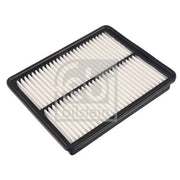 Febi Engine Air Filter 192846