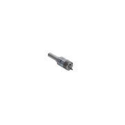 Bosch Injector Nozzle Repair Kit H 105 019 121