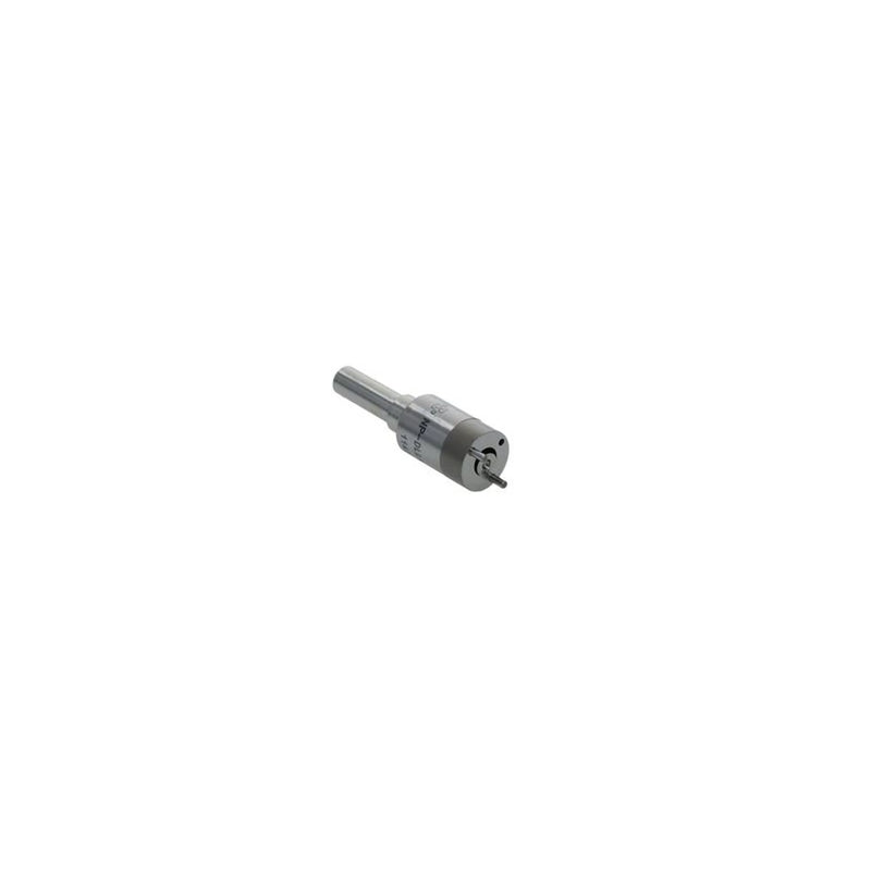 Bosch Injector Nozzle Repair Kit H 105 019 121