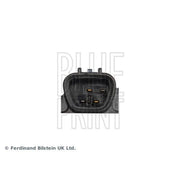 Blue Print Engine Cooling Water Pump ADBP910006