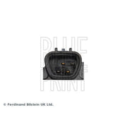 Blue Print Engine Cooling Water Pump ADBP910006