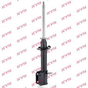 KYB Shock Absorber Damper Strut Rear Right 333199