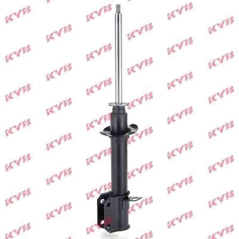 KYB Shock Absorber Damper Strut Rear Right 333199