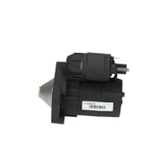 Valeo Starter Motor 12V 0.85kW 8 Teeth 438054