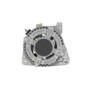Hella Car Alternator 12V 8EL 011 712-931