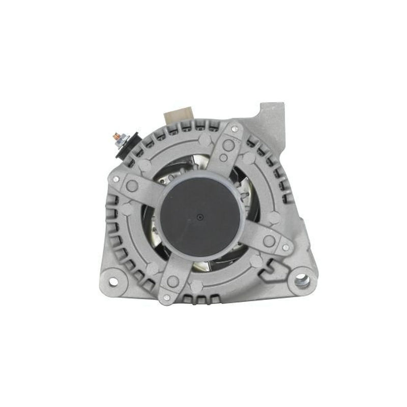 Hella Car Alternator 12V 8EL 011 712-931