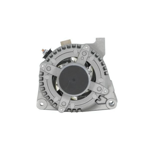 Hella Car Alternator 12V 8EL 011 712-931
