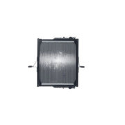 Mahle Engine Radiator CR 821 000P