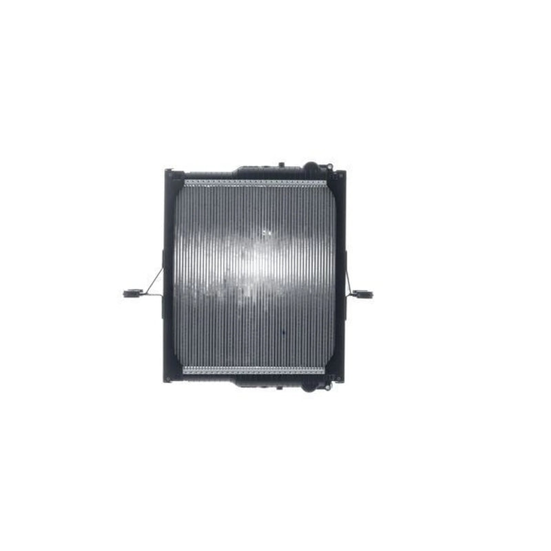 Mahle Engine Radiator CR 821 000P