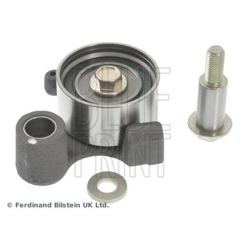 Blue Print Timing Belt Tensioner Pulley 58mm OD ID Wide ADT37616