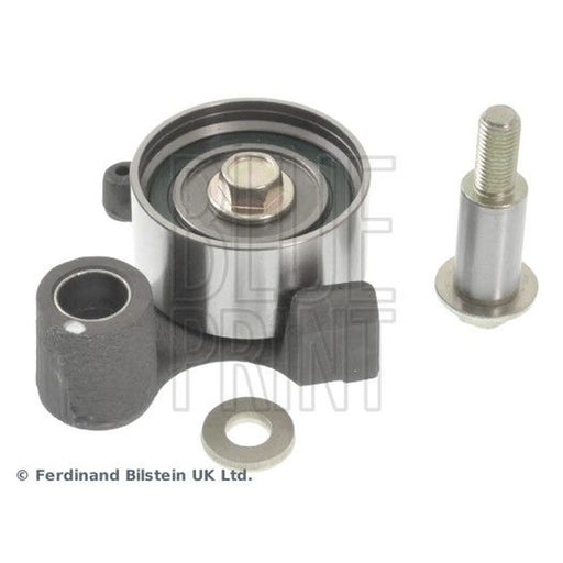 Blue Print Timing Belt Tensioner Pulley 58mm OD ID Wide ADT37616
