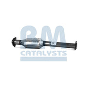 BM Catalysts Homologated Petrol Cat BM90575H