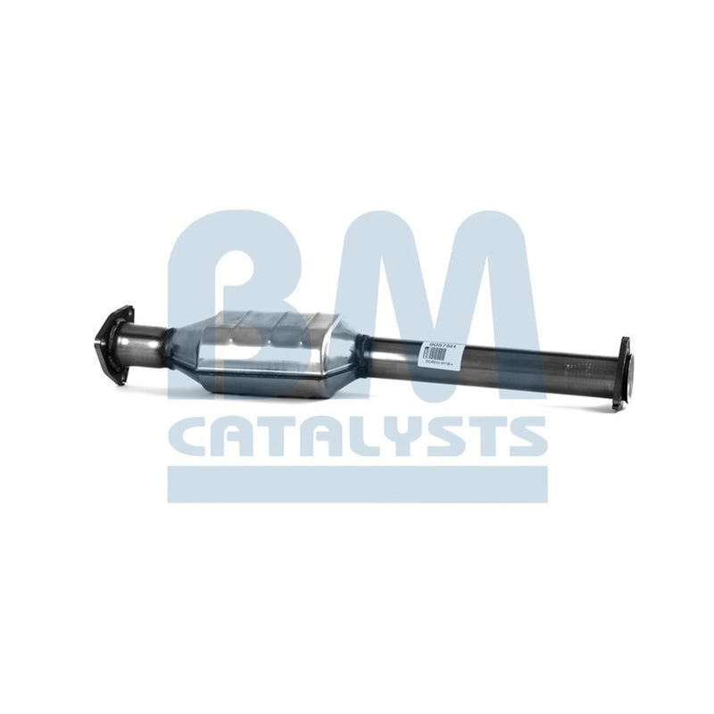 BM Catalysts Homologated Petrol Cat BM90575H