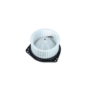 NRF Heater Blower Fan 34303