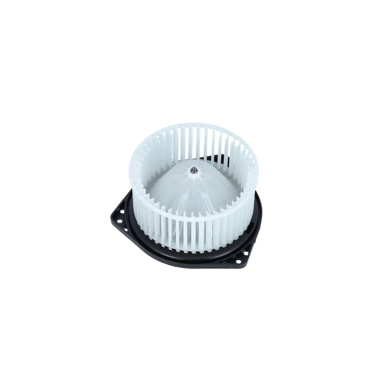NRF Heater Blower Fan 34303