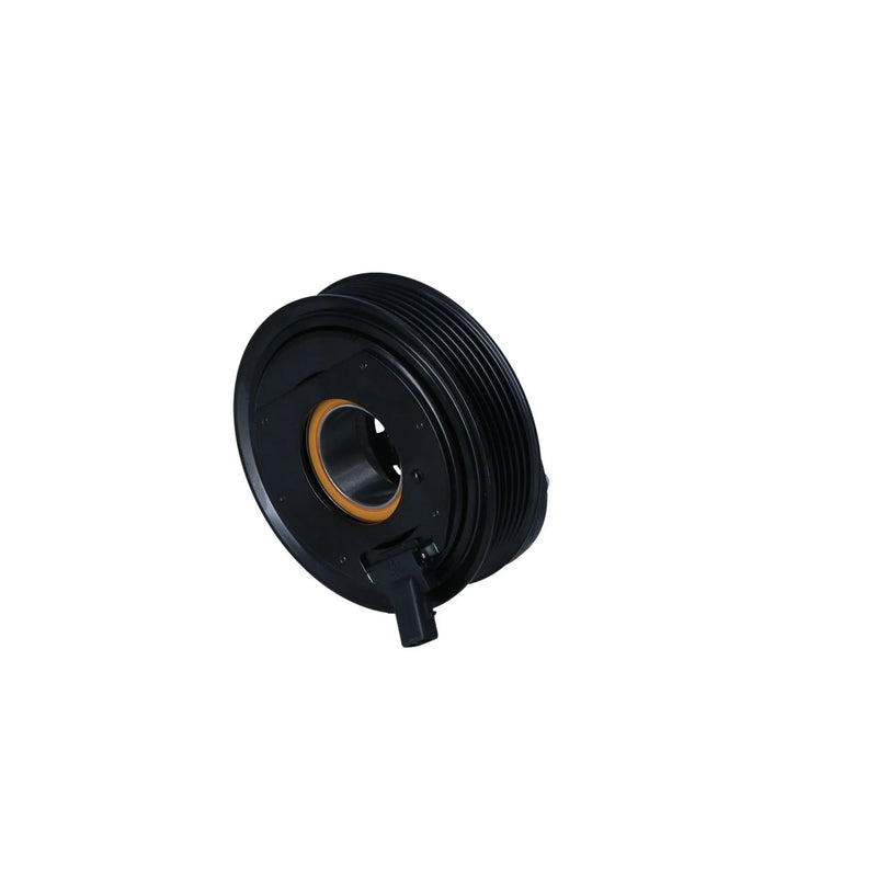 NRF A/C Compressor Magnetic Clutch 380085