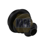 NAPA Drive Shaft Bellow Front NCB1003