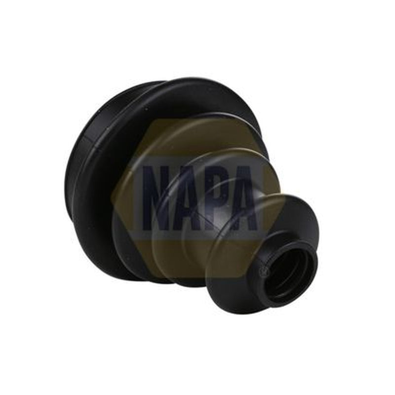 NAPA Drive Shaft Bellow Front NCB1003