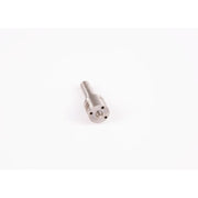 Bosch Diesel Injector Nozzle Tip 0 433 171 291