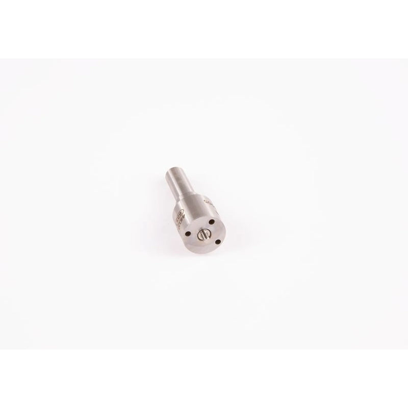 Bosch Diesel Injector Nozzle Tip 0 433 171 291