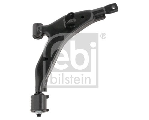 Febi Control/Trailing Arm Front Right
