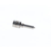 Bosch Diesel Injector Nozzle Tip 0 433 172 474