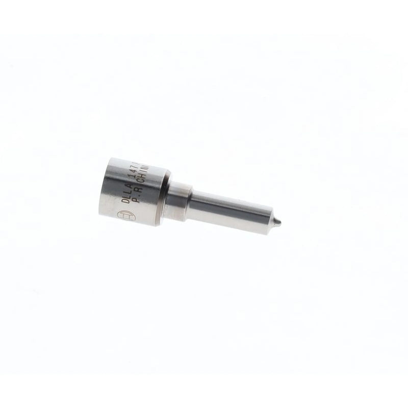 Bosch Diesel Injector Nozzle Tip 0 433 172 474