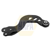 NAPA Control/Trailing Arm Upper NST2702