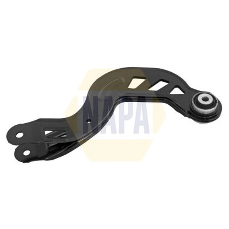 NAPA Control/Trailing Arm Upper NST2702