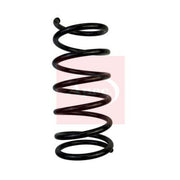 Apec Rear Suspension Coil Spring ACS1677