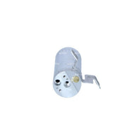 NRF Air Conditioning Dryer 33303