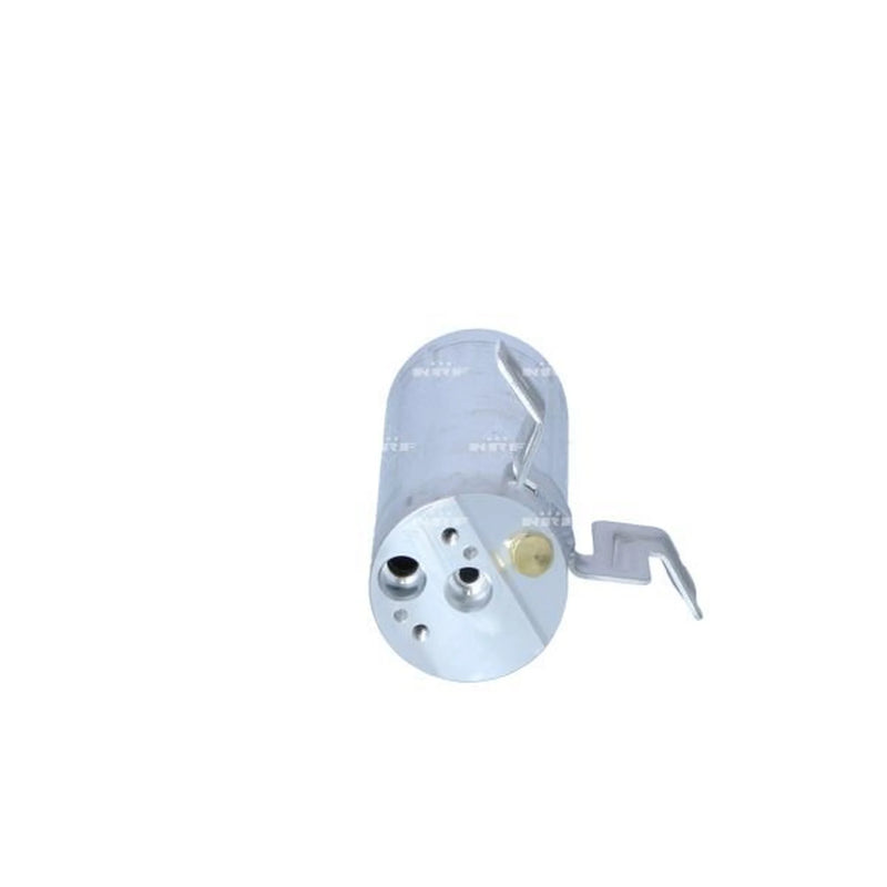 NRF Air Conditioning Dryer 33303