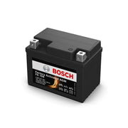 Bosch Batteries Battery 12V 3Ah 50A 0 986 FA1 090