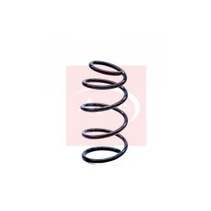 Apec Front Suspension Coil Spring ACS1163