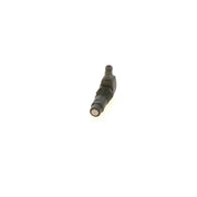 Bosch Injector Nozzle & Holder Assembly 0 432 227 027