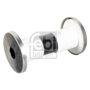 Febi Driver Cab Suspension Repair Kit 183055