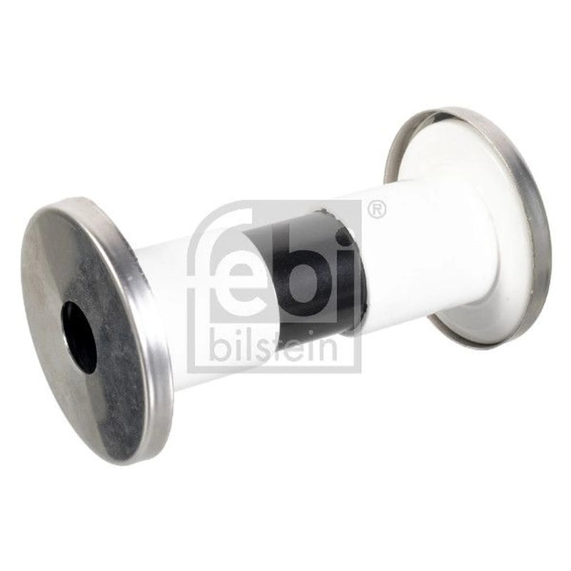 Febi Driver Cab Suspension Repair Kit 183055
