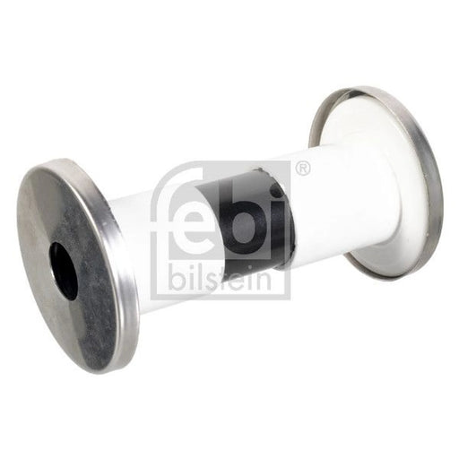 Febi Driver Cab Suspension Repair Kit 183055