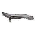 Valeo Direction Indicator Light Bumper 047737